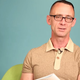Illustration for article titled I am Jack’s bedtime story: Chuck Palahniuk reads Fight Club For Kids